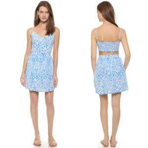 Joie Hudette Dress